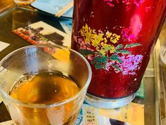 -局气烤鸭·北京菜(前门店)