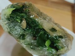 韭菜粿-飘香小食店(国平路店)