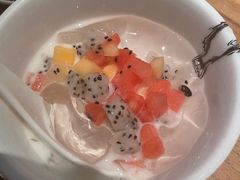 -太二酸菜鱼(石家庄万象城店)