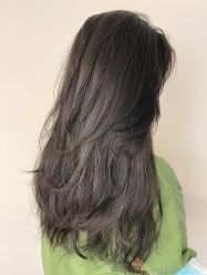 -卓梵美发·精品Salon