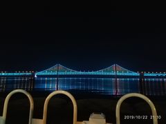 -添福来墨鱼饺子 · 海鲜东北菜(大连星海·黄浦路店)