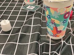 -Moss7Club 剧本杀桌游(inspark店)