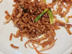 -糟粕醋·椰苑海南菜餐厅(亚龙湾天域酒店)