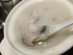 -卓粤拉肠(红庙店)