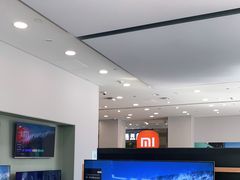 -小米之家(合肥漫乐城店)
