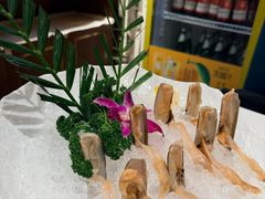 -纯味斑鱼府(中海环宇荟店)