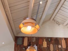 -TonTon(永康路店)