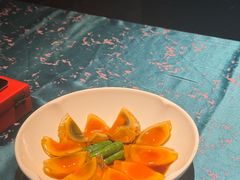 -茶人村·宫廷私厨(奥体印象城店)