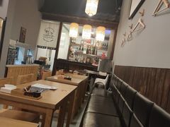 -小隐(淮海路店)