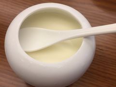 -饭怕鱼·黄焖鲟龙鱼(湖大店)