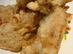 -金掌勺·锅包肉(双榆树店)