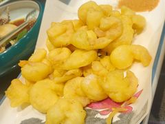 -箪食巷私房菜馆·鲁菜(玉函路店)