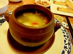 android_upload_pic-后海16号·北京私房菜