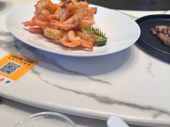 -董家大院·京味家常菜(朝丰家园店)