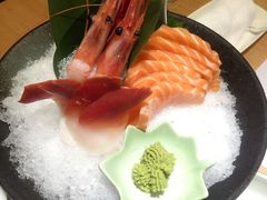-鹤菊怀石料理(江北店)