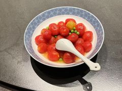 -解家河南菜(商鼎路店)