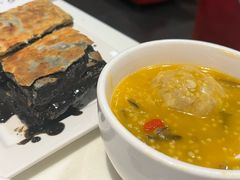 -金鼎轩(亚运村店)