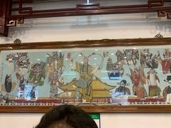 -护国寺小吃(新街口店)
