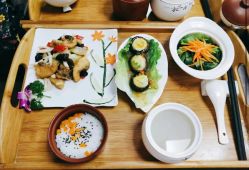 -菁幼月子会所(儿童医院店)