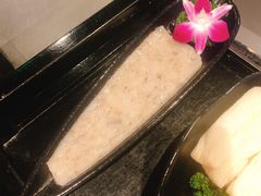 -捞王猪肚鸡火锅(财富中心店)