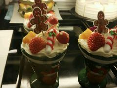 -丁香西饼屋(桂林路店)