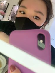 点击看大图 -Clover Beauty四葉美睫
