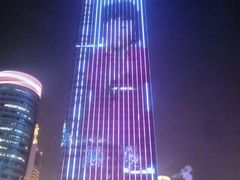 -世纪钟