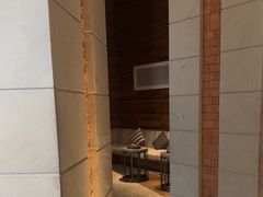 -浅深Cheersum(曹杨店)