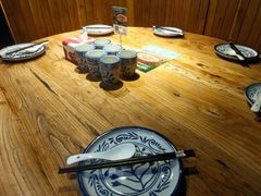 -小放牛炒菜馆(中山路乐汇城店)