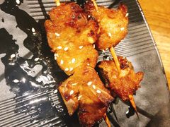 蒜香排骨-成都吃客(九眼桥店)