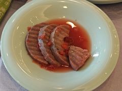 -东兴楼(通州店)