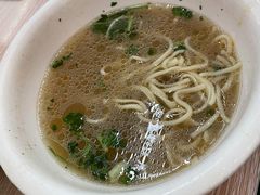 -大藏村拉面(保利首开·熙悦春天店)