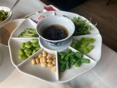 -四季民福烤鸭店(前门大栅栏店)