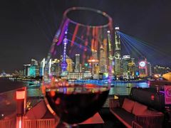 -罗斯福色戒酒吧(外滩店)
