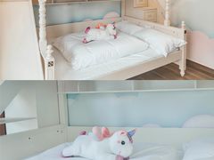 -美的鹭湖森林度假区