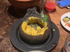 -宇安泰料(龙湖天街黑金店)
