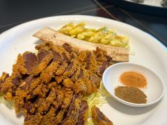 -盆满钵满·国家非遗传承(云台店)