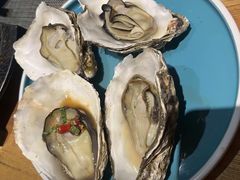 -翼精致料理(昆山旗舰店)