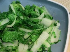 -领蟹祥记·香辣蟹·特色小海鲜(奥体天虹店)