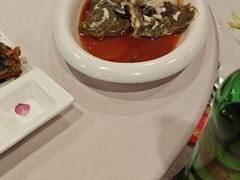 -七菜馆·东北菜·蒸饺(文体路店)