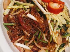 -高第街56号餐厅(宝龙店)