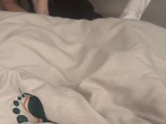 -良子足浴(湖滨店)