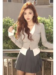 -崇尚GAVIN STYLE