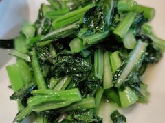 -走马楼饭庄(慈城古县城店)