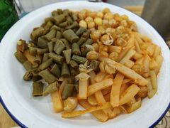 -顶上头·螺蛳火锅(五一新村店)