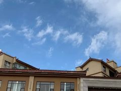 -玉雪春天(中正花园店)