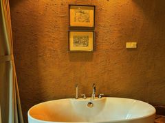 -看见远方·莫干遥远的山民宿