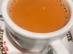-金捞茶餐室(祐汉兴隆楼店)