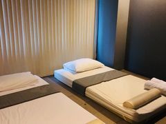 -Let's Relax Spa(Phuket 3rd Street)