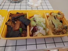 -乡村基(千盛店)